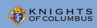 Knights of Columbus