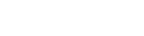 reviewicon